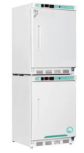 PRF092WWW/0 | Refrigerator and Freezer Combo